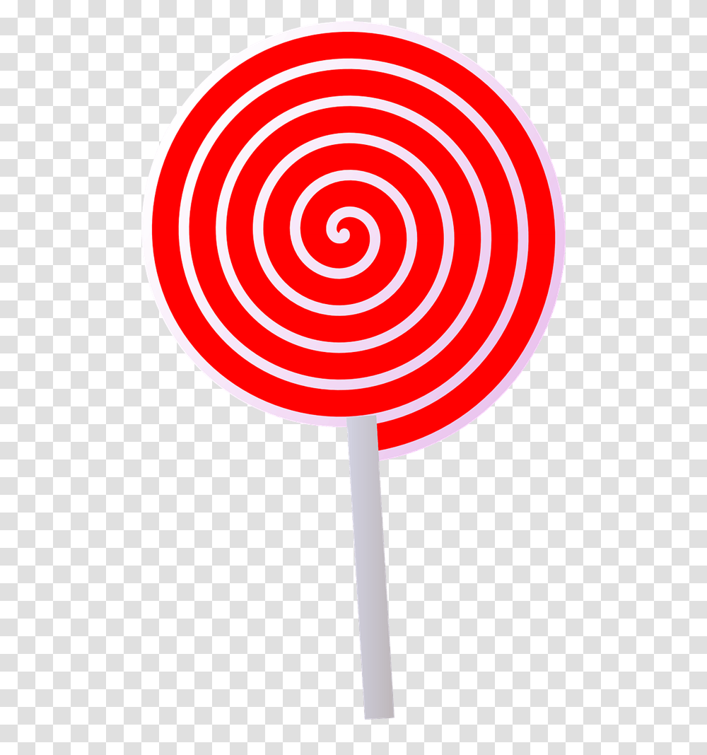 Striped Lollipop Cliparts, Food, Sweets, Confectionery, Candy Transparent Png