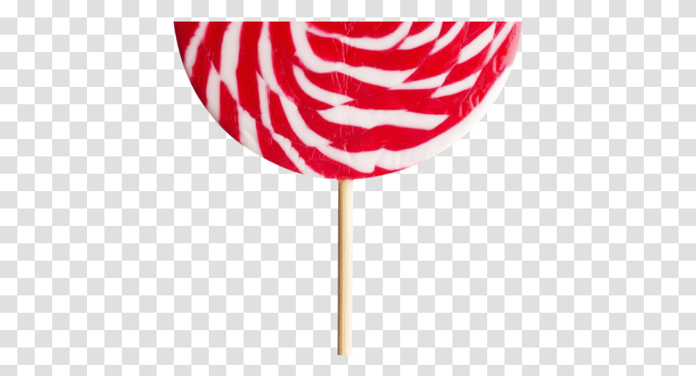 Striped Lollipop Cliparts Lollipop Candy Logo, Food, Lamp, Sweets, Confectionery Transparent Png