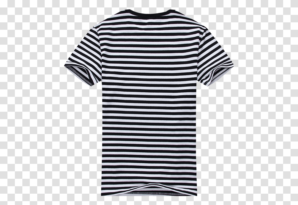 Striped Shirt Mens Google Search Shoplook T Shirts Navy And Green, Clothing, Apparel, T-Shirt Transparent Png