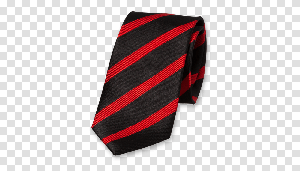 Striped Tie Tie, Accessories, Accessory, Necktie, Rug Transparent Png