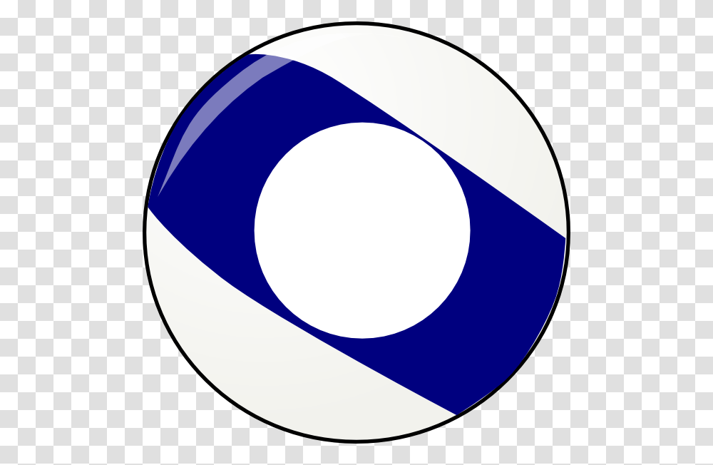 Stripes Clipart Construction, Logo, Trademark Transparent Png