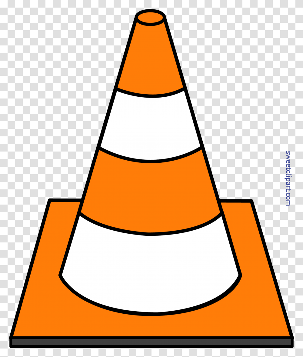 Stripes Clipart Tumblr, Cone, Axe, Tool Transparent Png