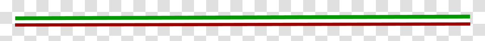 Stripes, Flag, American Flag Transparent Png