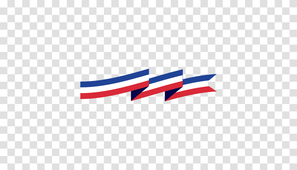 Stripes Or To Download, Flag, Logo Transparent Png