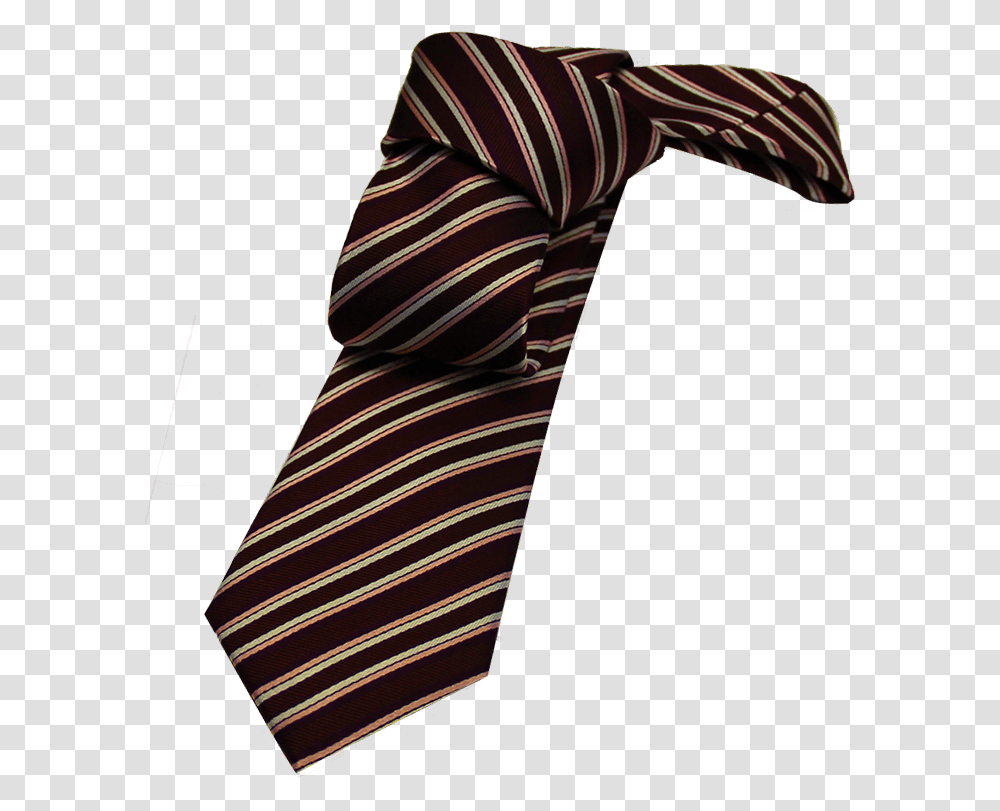Stripes Silver, Tie, Accessories, Accessory, Necktie Transparent Png