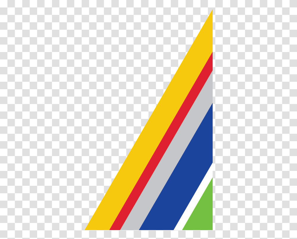 Stripes, Number, Logo Transparent Png