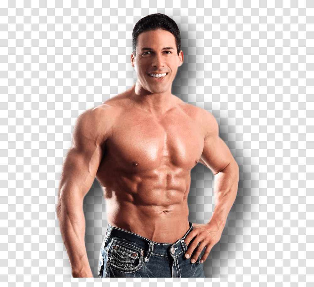Stripper Male Stripper, Person, Human, Arm, Working Out Transparent Png