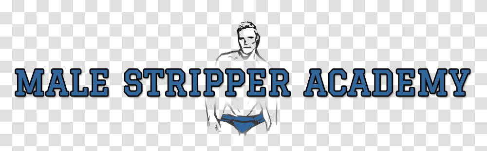 Strippers, Person, Human, Hand, People Transparent Png