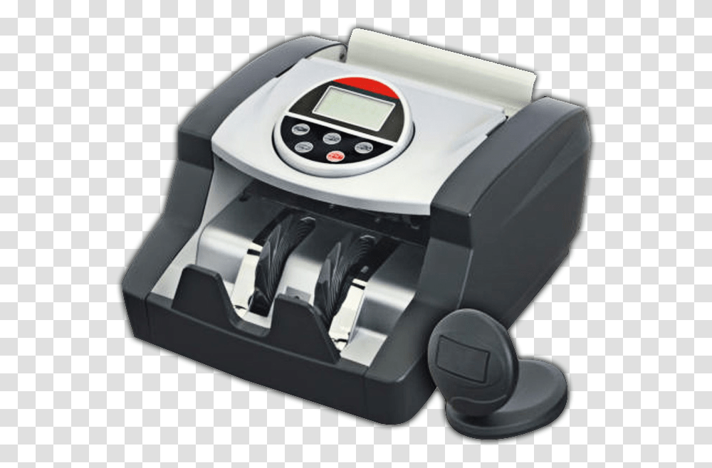 Strob St 2900 Currency Counting MachinequotTitlequotstrob Mobile Phone, Helmet, Apparel, Word Transparent Png