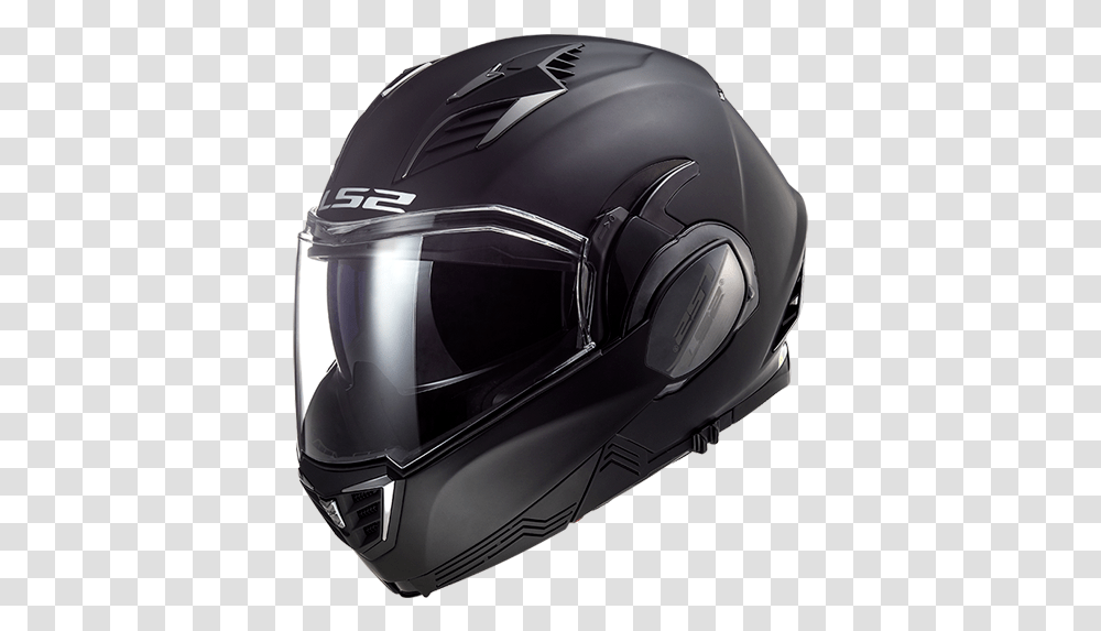 Strobe Helmet, Apparel, Crash Helmet Transparent Png