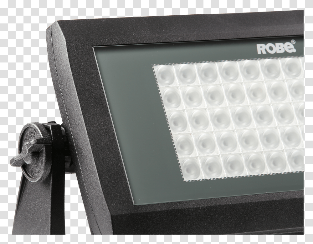 Strobe Led Portable, Light, Screen, Electronics, Monitor Transparent Png