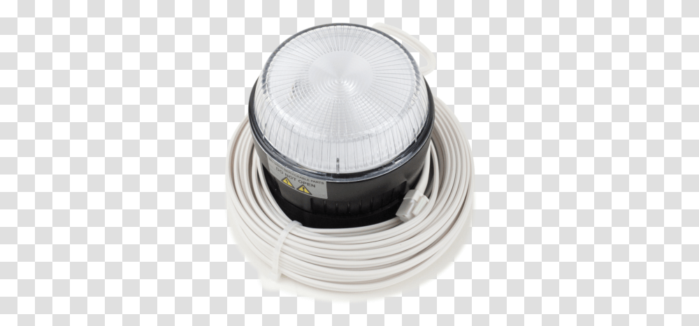 Strobe Light Aico Portable, Headlight, Mixer, Appliance, Lighting Transparent Png
