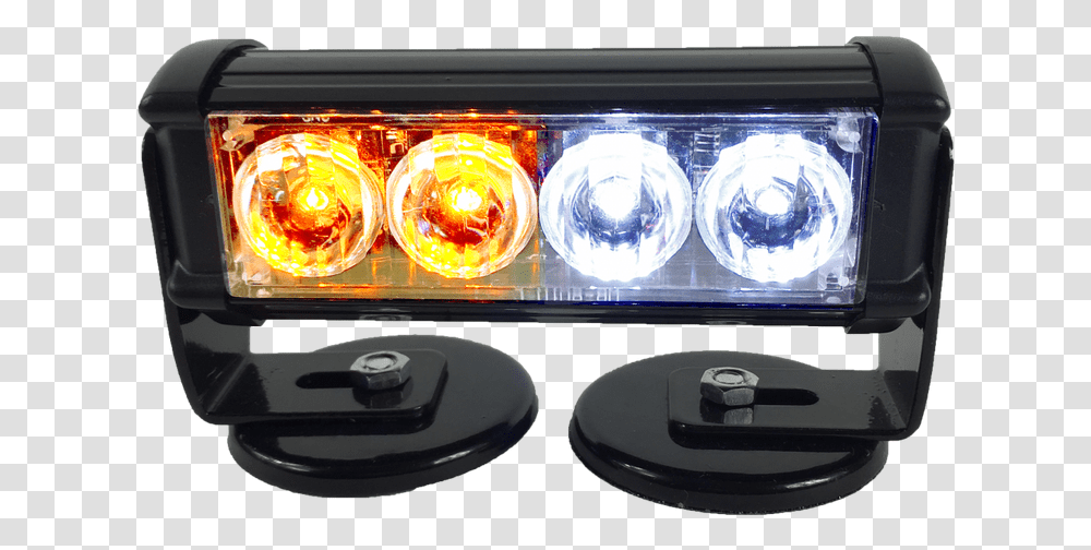 Strobe Light Diode, Headlight, Microwave, Oven, Appliance Transparent Png