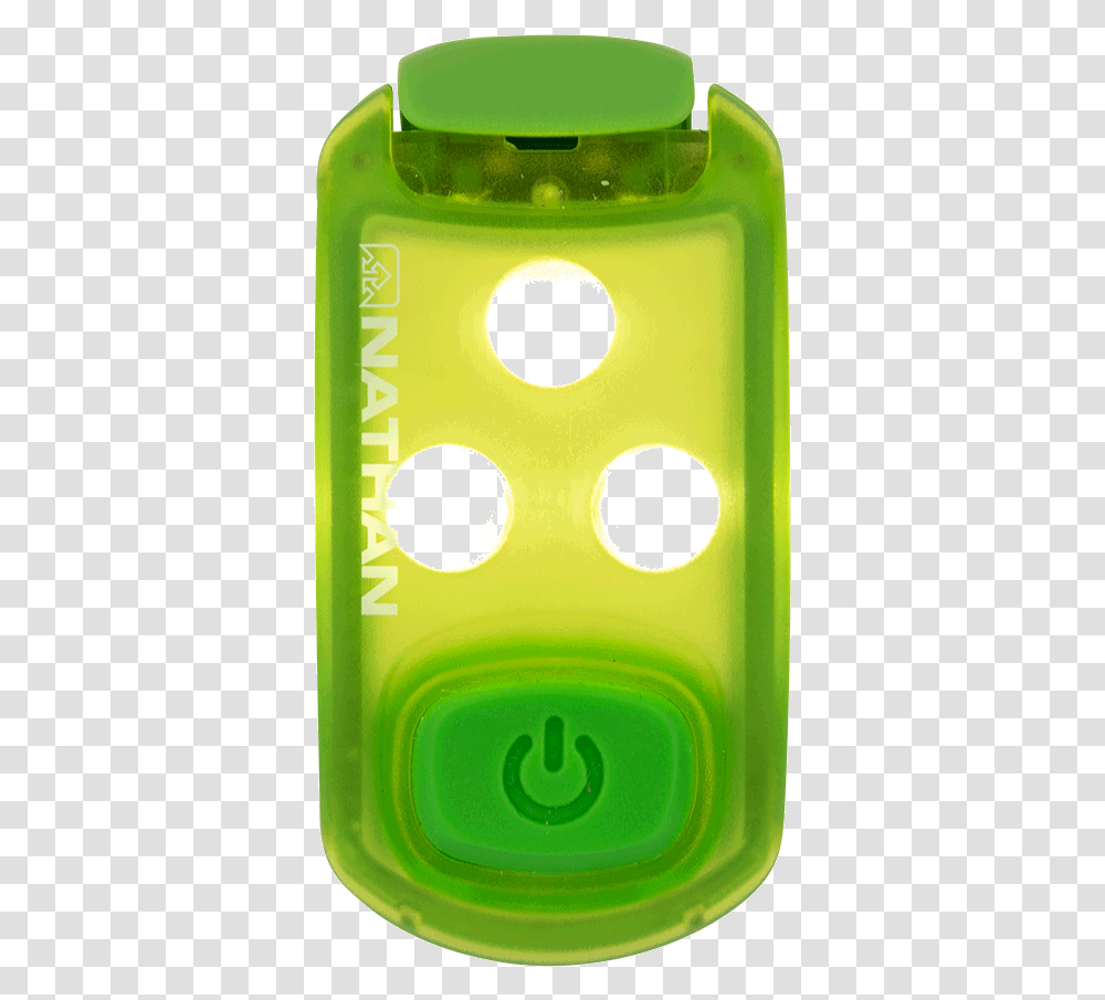 Strobe Light Led Safety Light ClipquotClass Strobe Light, Game, Dice, Beverage, Drink Transparent Png