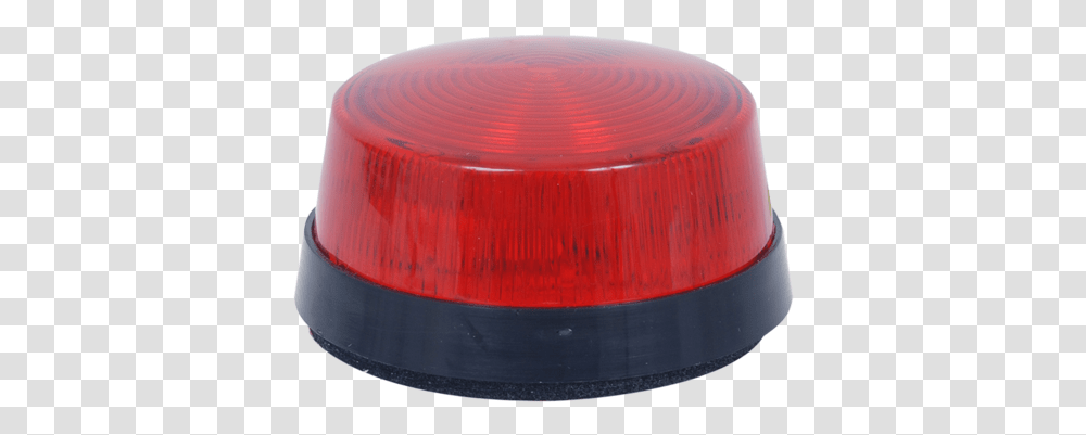 Strobe Light Small Size Sl7012 Beacon, Tape, Sphere, Helmet, Clothing Transparent Png