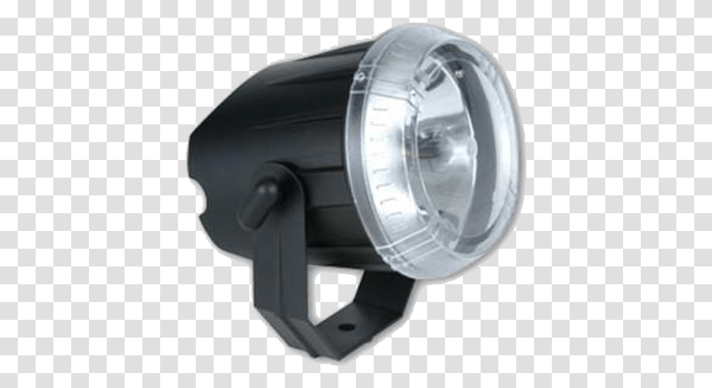 Strobe Light Strobe Lights, Lighting, Spotlight, LED, Helmet Transparent Png