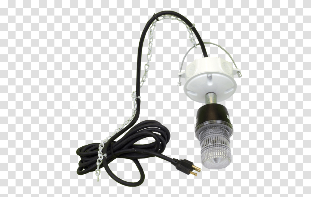 Strobe Lights For Rats, Lighting, Lamp, Light Fixture, Lightbulb Transparent Png