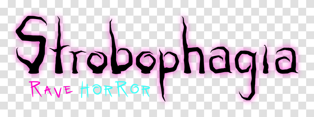 Strobophagia Dot, Label, Text, Sticker, Logo Transparent Png