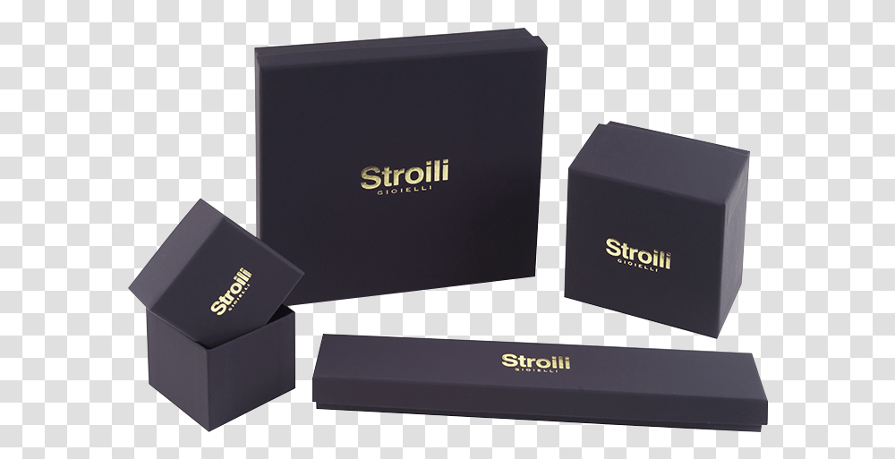 Stroili Gift Boxes Stroili Oro, Label, Bottle, Cosmetics Transparent Png