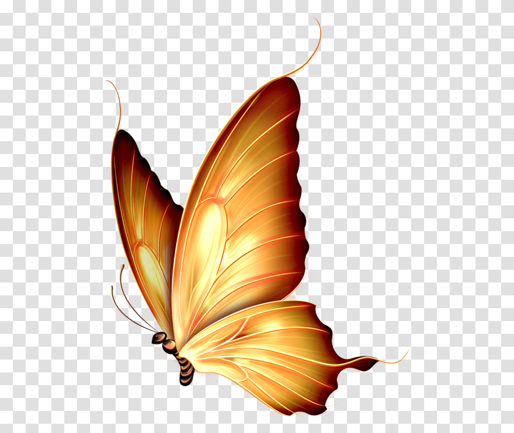 Stroke Drawing Butterfly Pink Butterfly, Pattern, Lighting Transparent Png