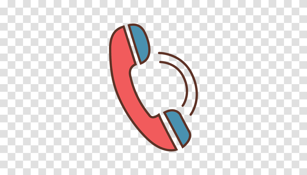 Stroke Phone Call Sign, Dynamite, Bomb, Weapon, Weaponry Transparent Png