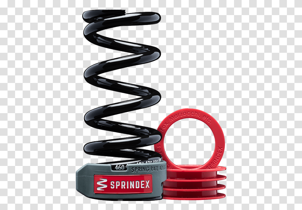 Stroke SprindexClass Lazyload Lazyload Fade In Sprindex Shock, Spiral, Coil, Rotor, Machine Transparent Png