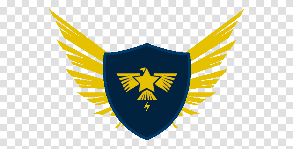 Strokes, Symbol, Armor, Security, Light Transparent Png