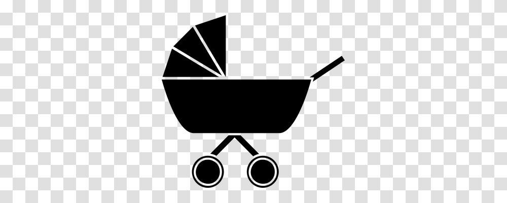 Stroller Person, Gray, World Of Warcraft Transparent Png
