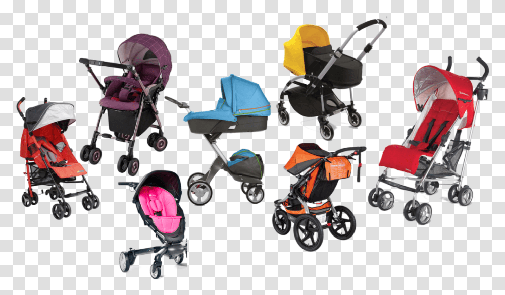 Stroller Baby Strollers What To Buy For Your Baby, Chair, Furniture, Motorcycle, Vehicle Transparent Png
