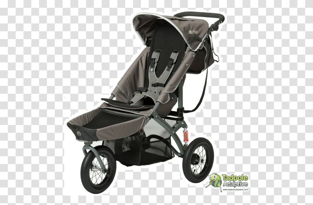 Stroller Clip Ormesa Special Tomato Jogger, Wheel, Machine, Motorcycle, Vehicle Transparent Png