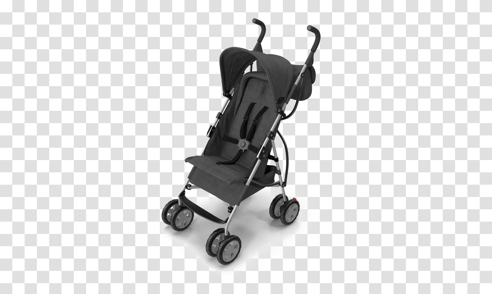 Stroller Clipart Baby Stroller, Lawn Mower, Tool, Spoke, Machine Transparent Png