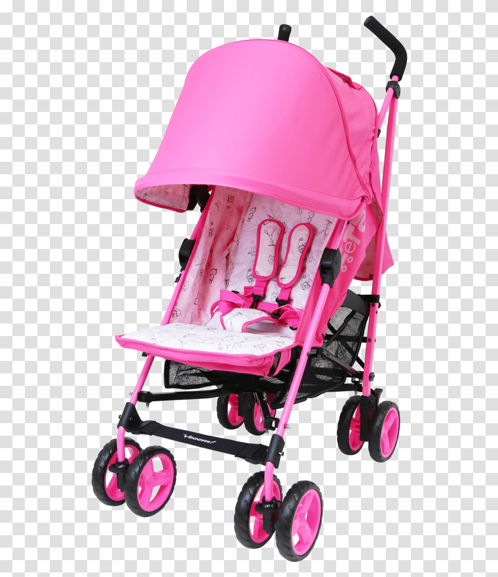 Stroller, Furniture, Lawn Mower, Tool, Helmet Transparent Png