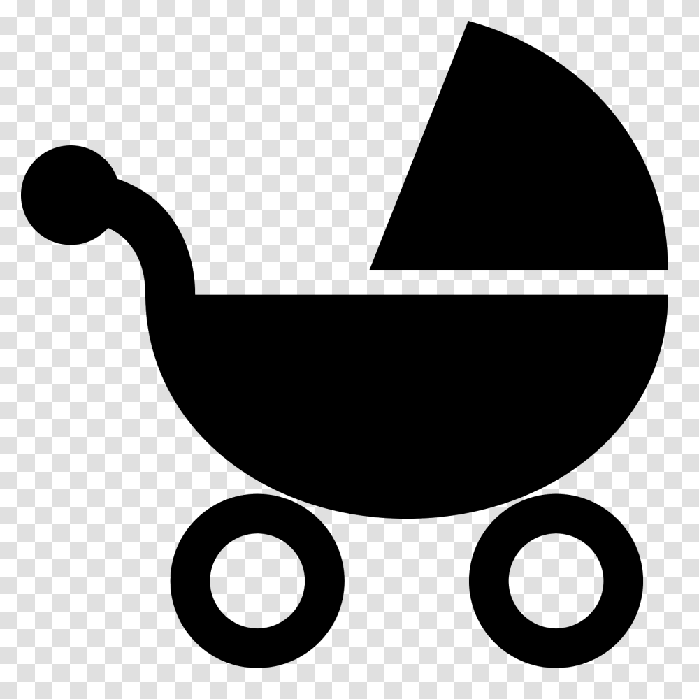 Stroller Icon, Gray, World Of Warcraft Transparent Png