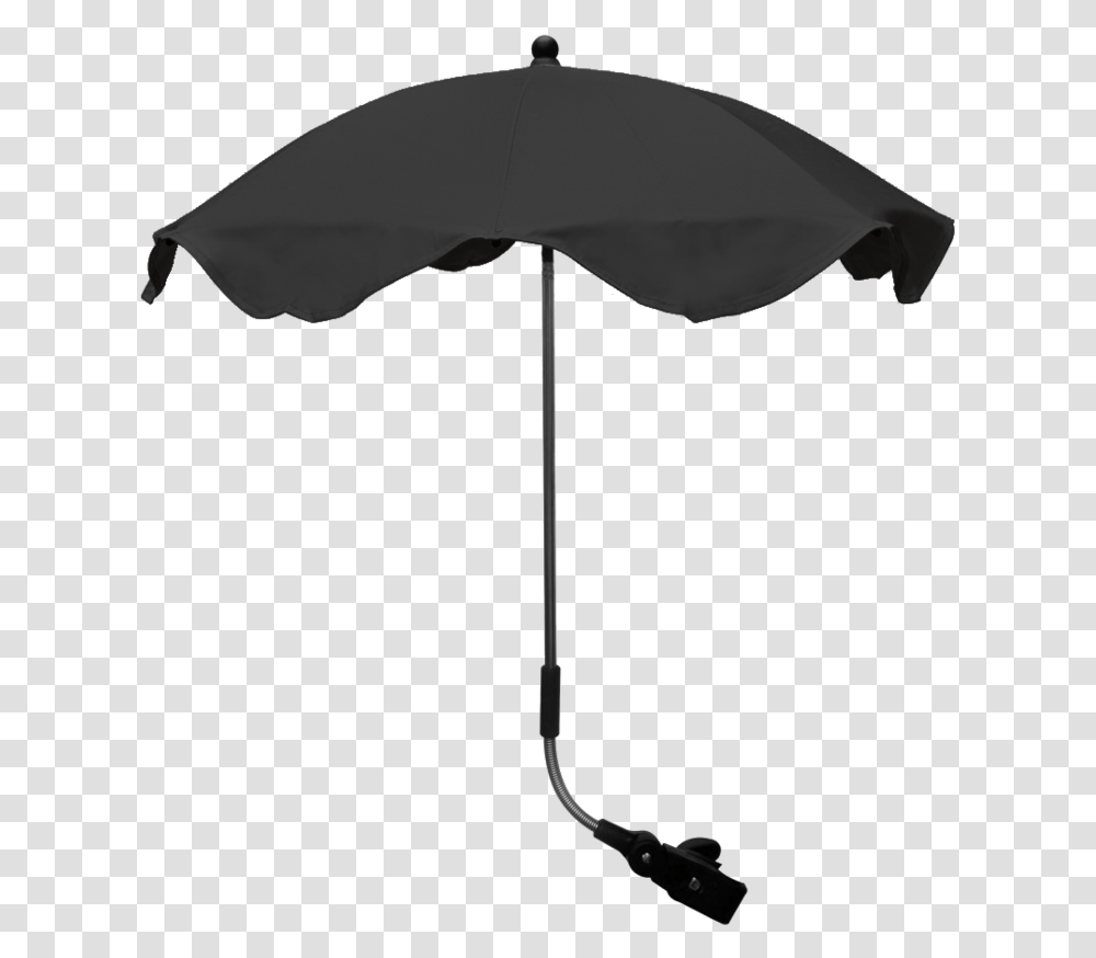 Stroller, Lamp, Umbrella, Canopy, Patio Umbrella Transparent Png