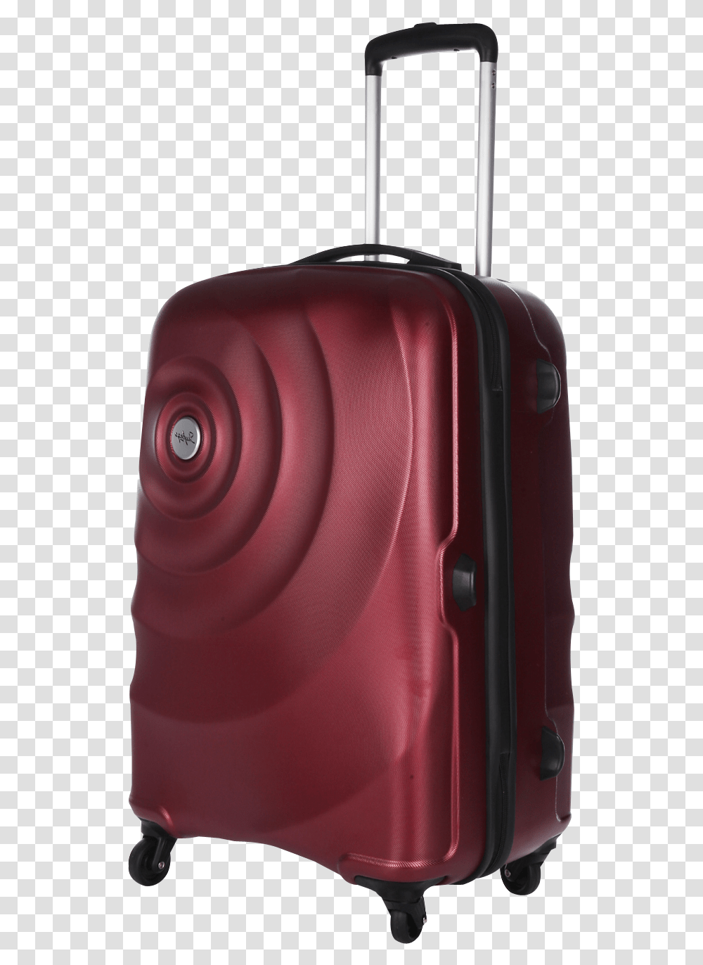 Strolley Bag Image Trolly Bag, Luggage, Suitcase, Electronics Transparent Png