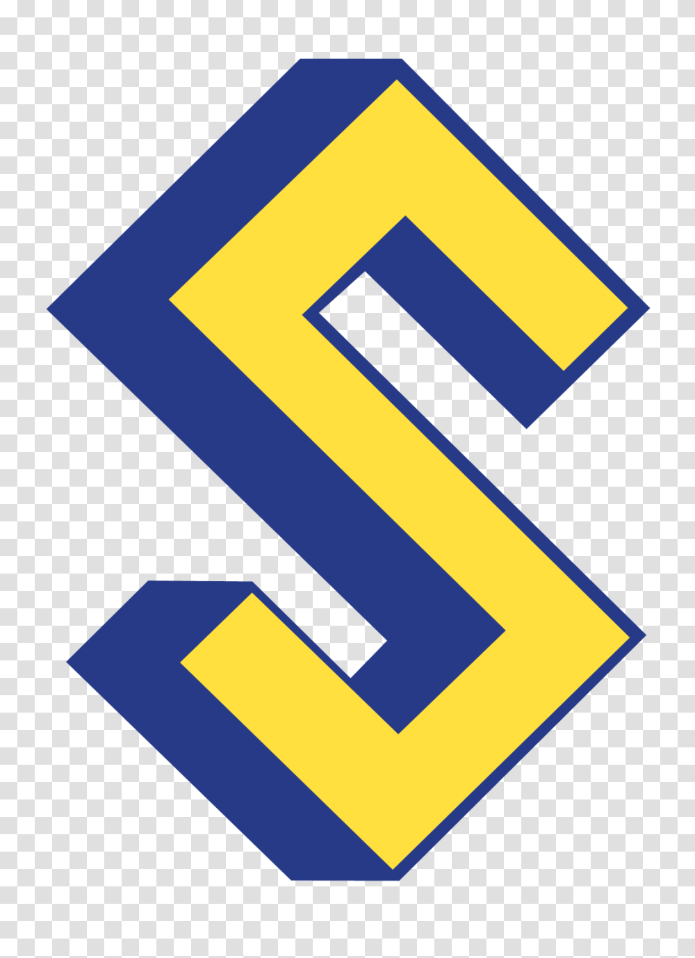 Stroman High School Victoria Texas S Logo Transparent Png