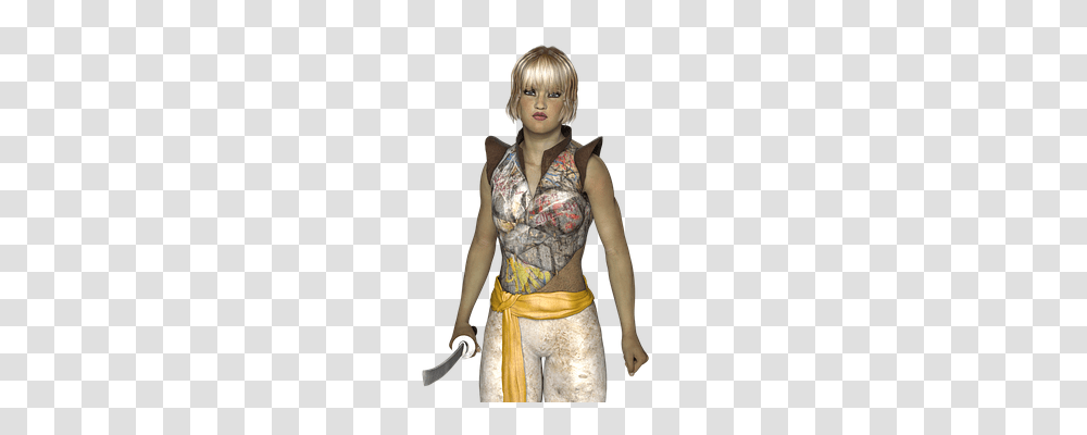 Strong Person, Costume, Human Transparent Png