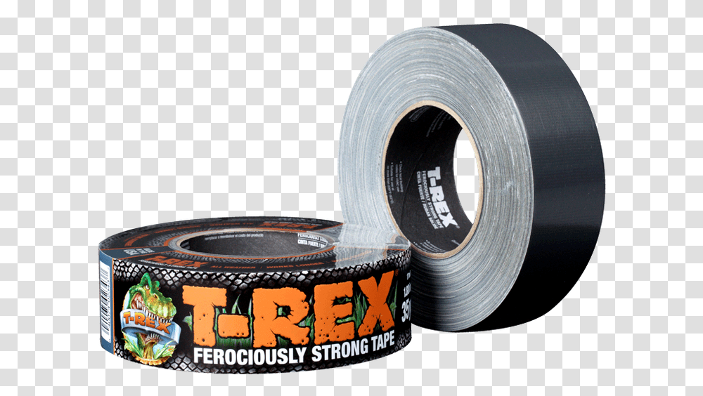 Strong Adhesive Tape Transparent Png