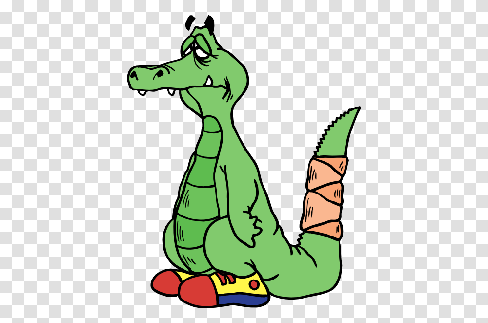 Strong Angry Alligator Mascot Vector Clip Art Illustration All, Animal, Dinosaur, Reptile, Sunglasses Transparent Png