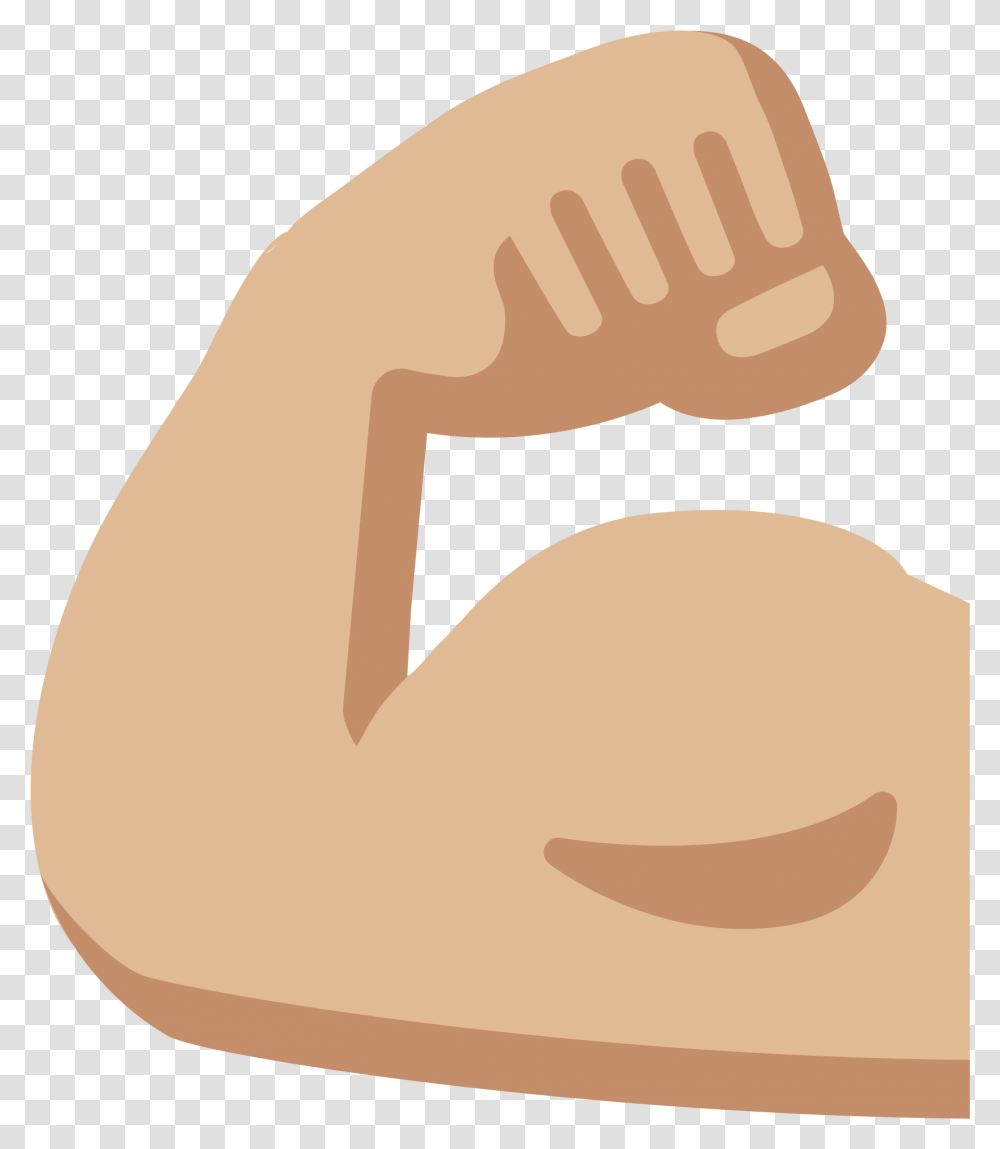 Strong Arm Muscles Clipart, Heel, Skin, Hand, Massage Transparent Png