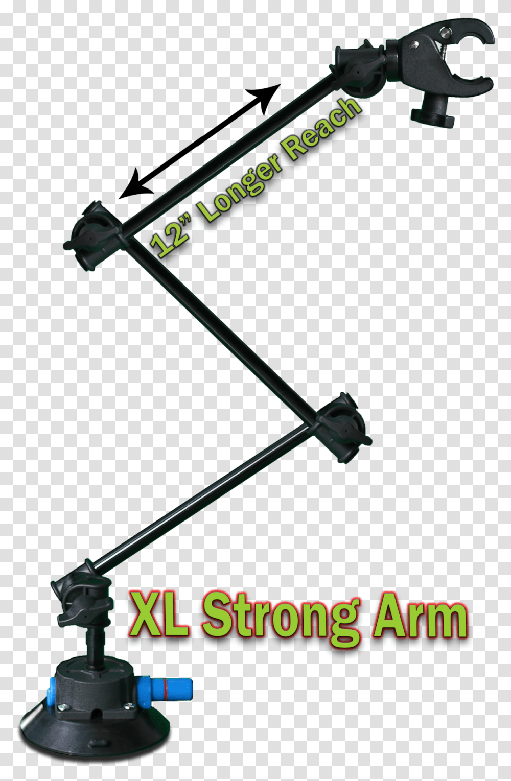 Strong Arm Ranged Weapon, Tool, Arrow Transparent Png
