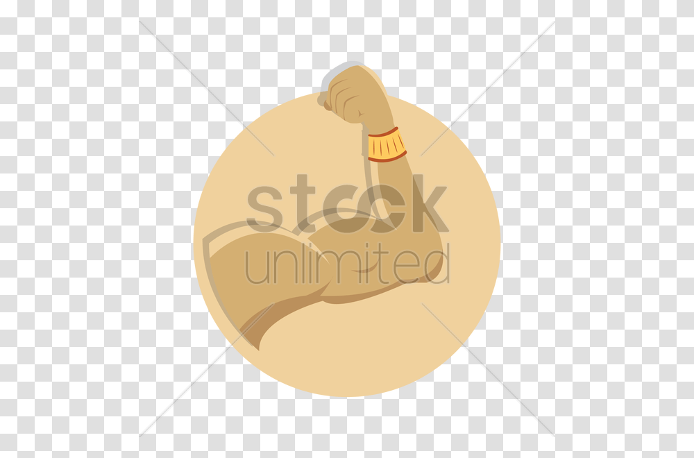 Strong Arm Vector Image, Broom, Tennis Ball, Sport, Sports Transparent Png