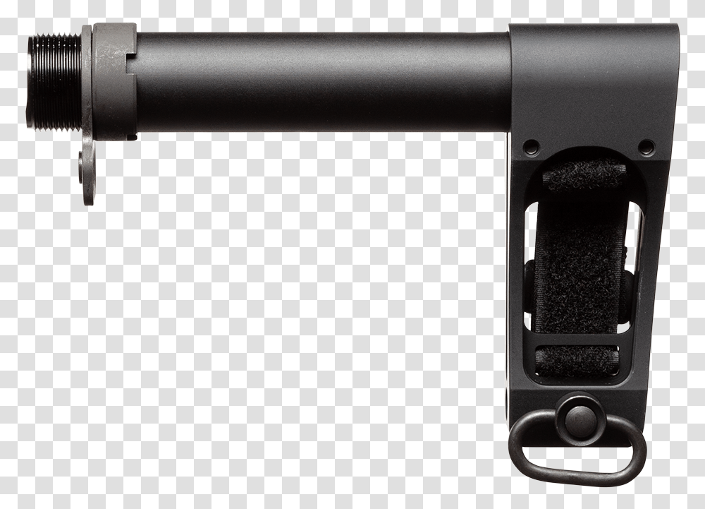Strong Arm, Weapon, Weaponry, Gun, Rifle Transparent Png