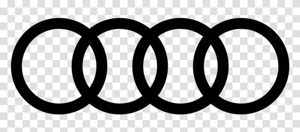 Strong Auto Group Audi Salt Lake City, Logo, Trademark, Cooktop Transparent Png