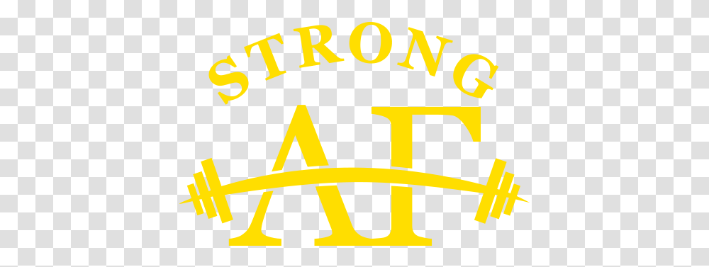 Strong Building Gym Logos Shirt 1990, Text, Alphabet, Label, Number Transparent Png