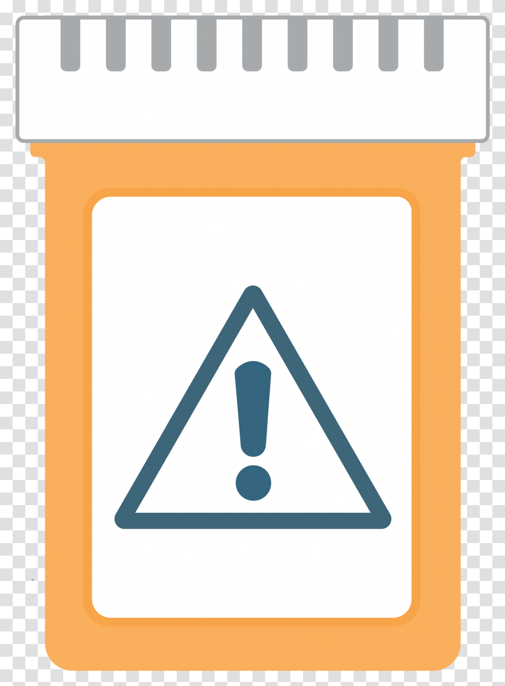 Strong By Zumba Cancelled, Triangle, Sign, Road Sign Transparent Png