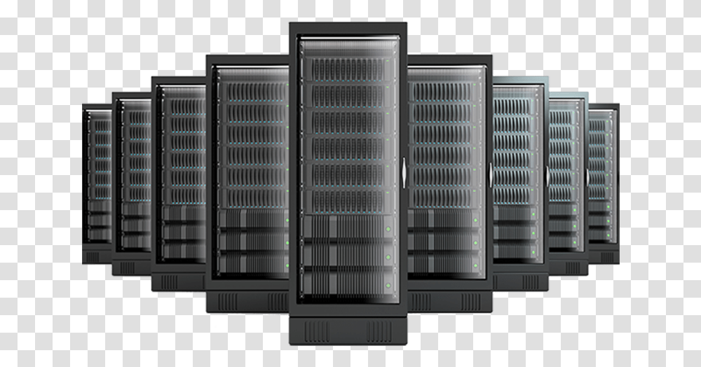 Strong Data Center Servers Dedicated Server, Hardware, Computer, Electronics Transparent Png