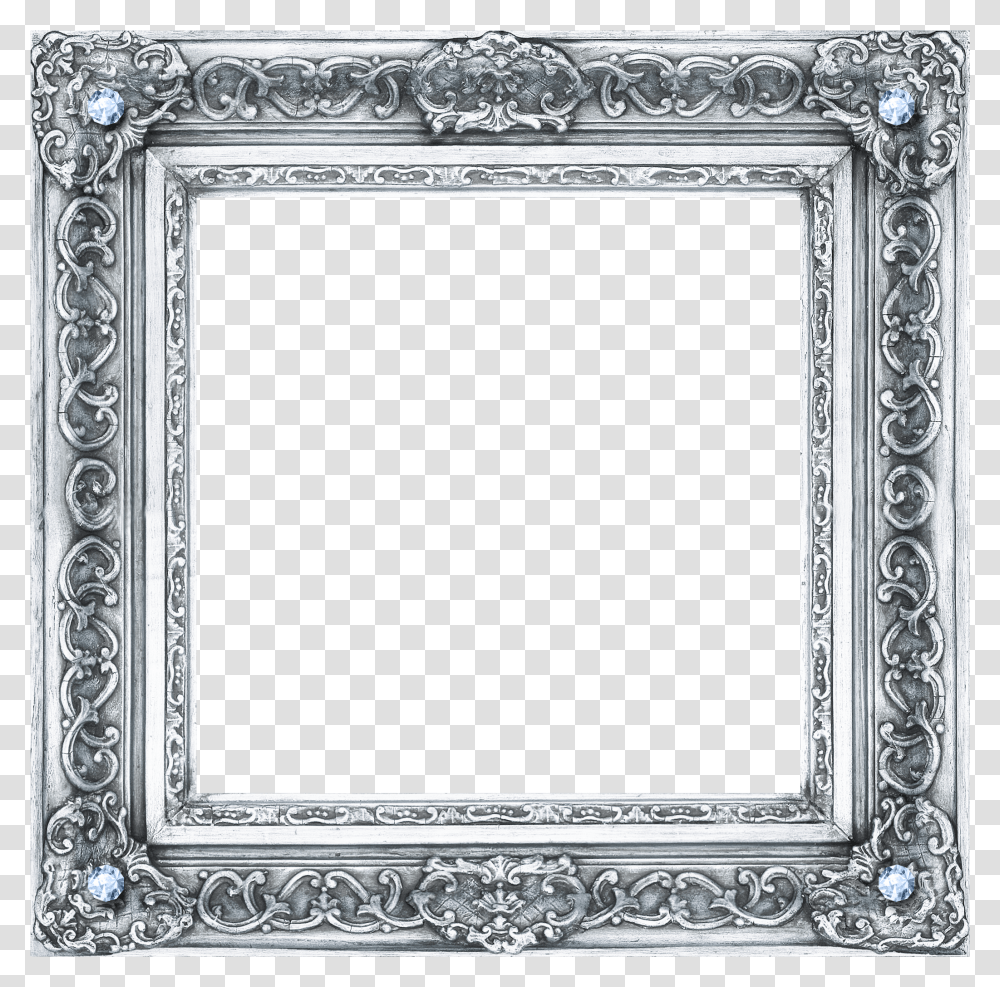 Strong Enemy Of The World, Rug, Face, Plant, Mirror Transparent Png