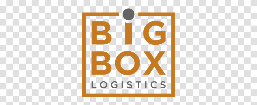 Strong Fun Logo For Bulky Goods Storage And Logistics Graphic Design, Number, Symbol, Text, Alphabet Transparent Png