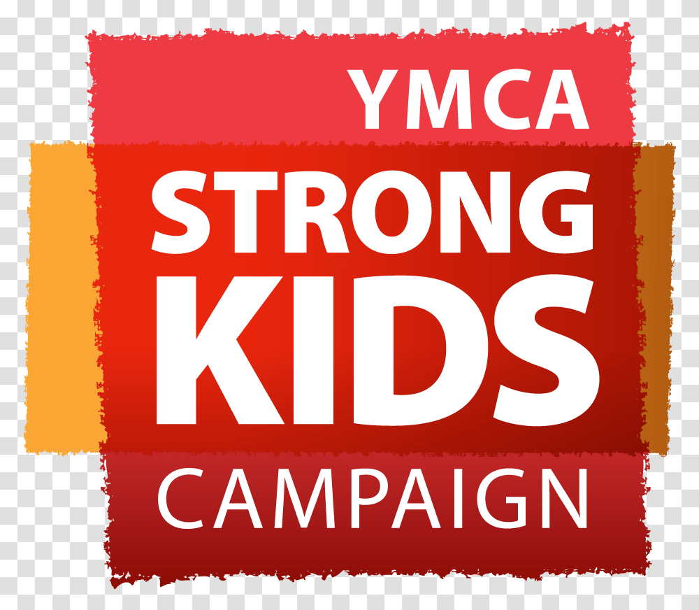 Strong Kids Ymca, Advertisement, Poster, Flyer Transparent Png